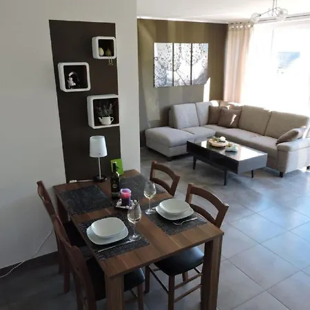 - Haus * Винтерберг