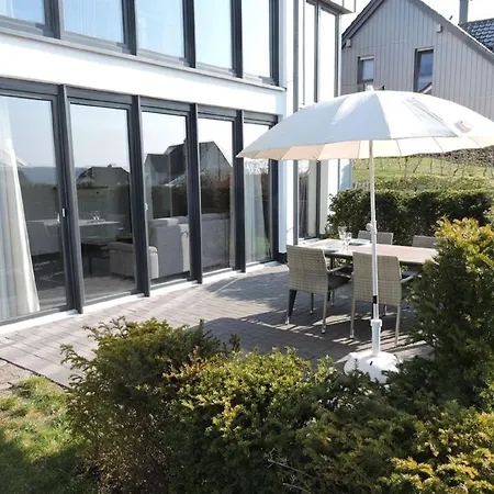 - Haus Apartment Winterberg